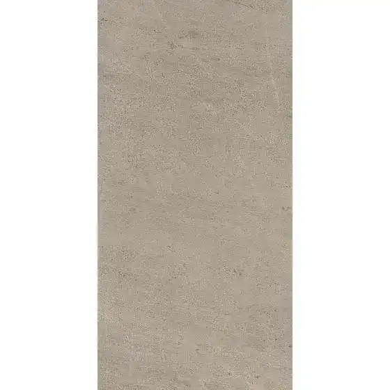 156c05923d24016dbb839ae69376281a Wise Silver Grey Ret 60х120/Вайз Сильвер Грей Рет 60х120 610010001407