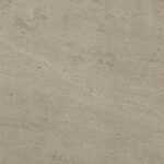 Wise Silver Grey Ret 60х60/Вайз Сильвер Грей Рет 60х60 610010001402