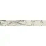 Аллюр Капрайя Бордюр 7,2×59 Шлиф 610090001907 Керамогранит