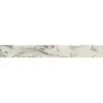 Аллюр Капрайя Бордюр 7,2X60 610090002166 Керамогранит