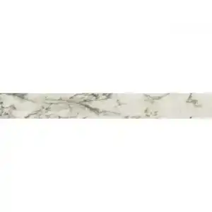 Аллюр Капрайя Бордюр 7,2X60 610090002166 Керамогранит