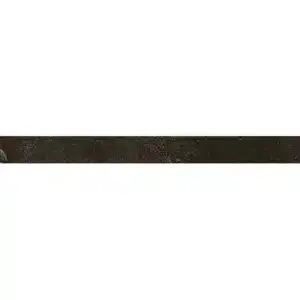Drift Dark Listello 80/Дрифт Дарк Бордюр 80