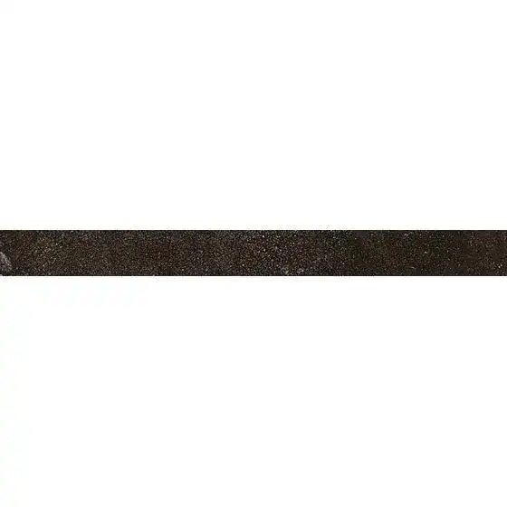 a2498122a86bc278f1a49cbb1833e0d9 Drift Dark Listello 80/Дрифт Дарк Бордюр 80