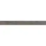 Drift Grey Listello 80/Дрифт Грей Бордюр 80