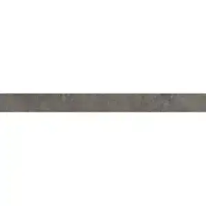 Drift Grey Listello 80/Дрифт Грей Бордюр 80