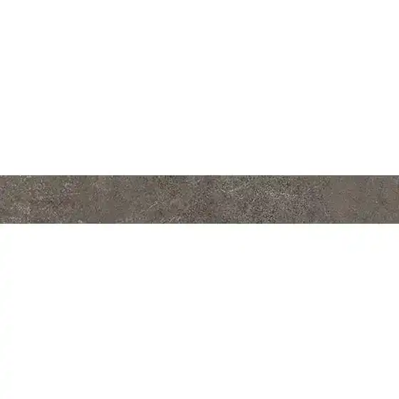 e8a038fa86d3343243a6b8a8b230c882 Drift Grey Listello/Дрифт Грей Бордюр