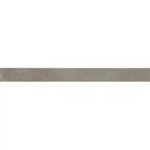 Drift Light Grey Listello 80/Дрифт Лайт Грей Бордюр 80