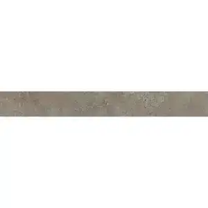 Drift Light Grey Listello/Дрифт Лайт Грей Бордюр