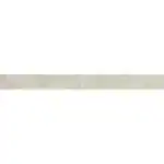 Drift White Listello 80/Дрифт Вайт Бордюр 80