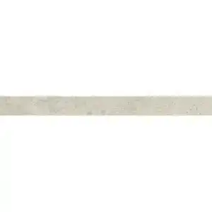 Drift White Listello 80/Дрифт Вайт Бордюр 80