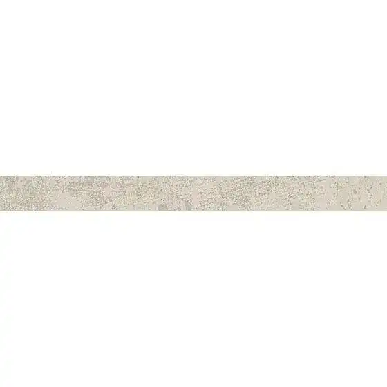 7577ebec7293444db6af098d25f56cc2 Drift White Listello 80/Дрифт Вайт Бордюр 80