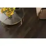 Eligo Walnut Scal.120 Front/Элиго Волнат Ступ.120 Фронт