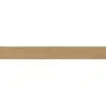 Eligo Basswood Listello/Элиго Бассвуд Бордюр
