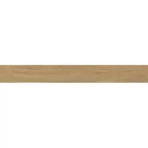 Eligo Basswood Listello/Элиго Бассвуд Бордюр