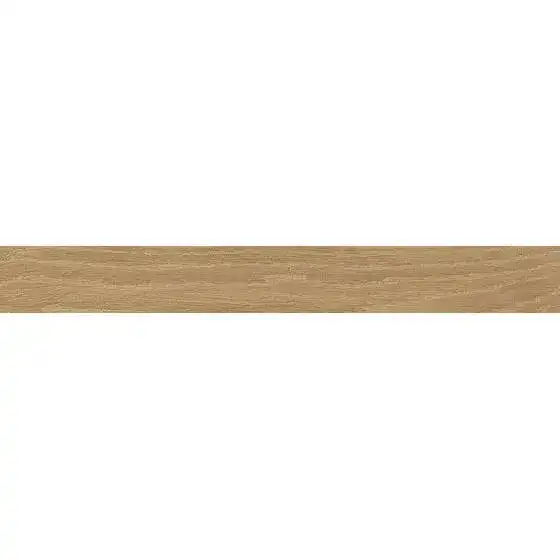 536eccff0beb9300058502d18b297ff6 Eligo Basswood Listello/Элиго Бассвуд Бордюр
