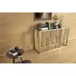Eligo Walnut Scal.120 Front/Элиго Волнат Ступ.120 Фронт
