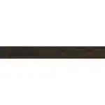 Eligo Dark Brown Listello/Элиго Дарк Браун Бордюр
