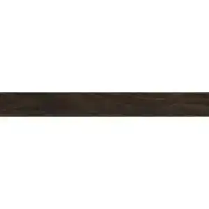 Eligo Dark Brown Listello/Элиго Дарк Браун Бордюр