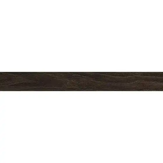 b90501da43dbf00c6ff15505d40cc37f Eligo Dark Brown Listello/Элиго Дарк Браун Бордюр