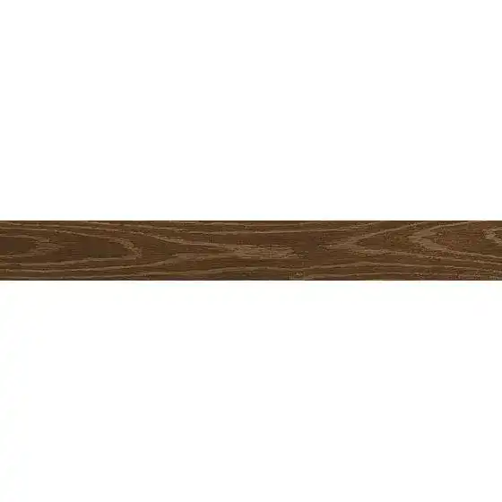9ae358eb8d4b51285fb3733a68765f72 Eligo Mahogany Listello/Элиго Махагон Бордюр