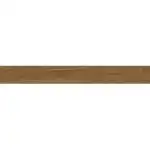 Eligo Walnut Listello/Элиго Волнат Бордюр