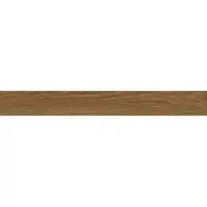 Eligo Walnut Listello/Элиго Волнат Бордюр