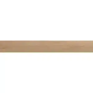 Frame Cognac Listello/Фрейм Коньяк Бордюр