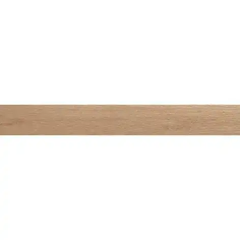 241b999f5e13d3d90c64a7b33e4625aa Frame Cognac Listello/Фрейм Коньяк Бордюр