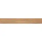Frame Honey Listello/Фрейм Хани Бордюр