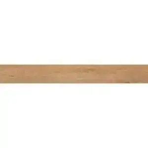 Frame Honey Listello/Фрейм Хани Бордюр