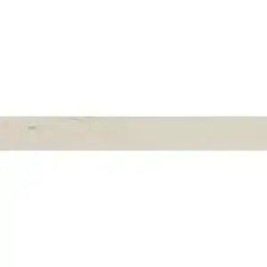 Frame Magnolia Listello/Фрейм Магнолия Бордюр