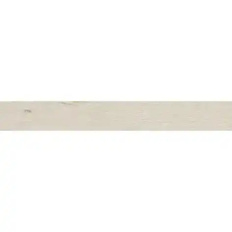3f7752bbb1419b7aac88b650d9a9d453 Frame Magnolia Listello/Фрейм Магнолия Бордюр