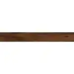 Frame Oak Listello/Фрейм Оак Бордюр