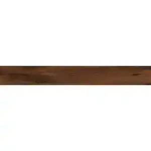 Frame Oak Listello/Фрейм Оак Бордюр