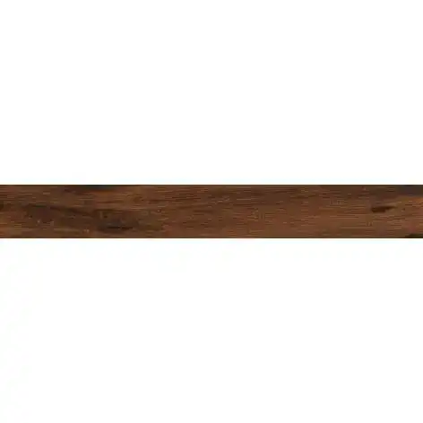 dc550db2c994ac15b58b4c7be1a39644 Frame Oak Listello/Фрейм Оак Бордюр
