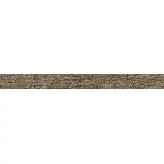 c3cc613cd3959170487304b6f4870323 Iconic Moka Listello/Айконик Мока Бордюр