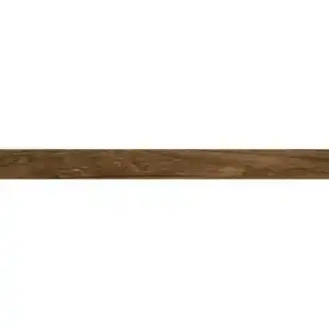 Iconic Natural Listello/Айконик Натурал Бордюр