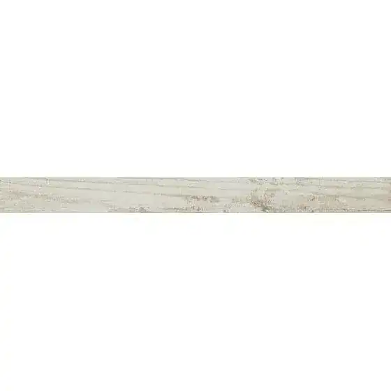 cf662fe1afc7f2b12f5c474f328042a7 Iconic White Listello/Айконик Вайт Бордюр