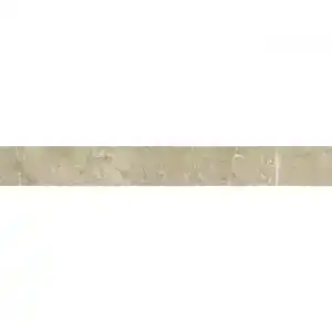 Volcano Bianco Listello 7,2X60/Волкано Бьянко Бордюр керамогранит 610090002096