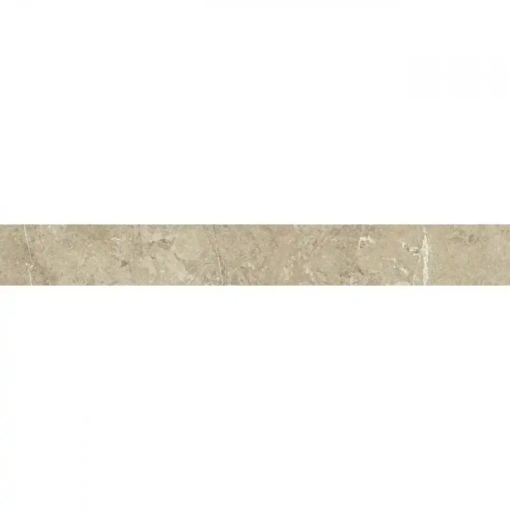 eba95781024ea52ca961c8036934bb62 Volcano Bianco Listello 7,2X60/Волкано Бьянко Бордюр керамогранит 610090002096