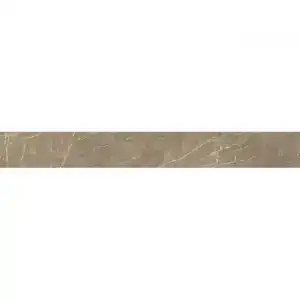 Volcano Grigio Listello 7,2X60/Волкано Гриджио Бордюр керамогранит 610090002097