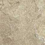 Volcano Bianco Bottone/Волкано Бьянко Вставка керамогранит 610090002099