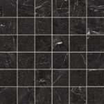 Volcano Antracite Mosaic/Волкано Антрацит Мозаика керамогранит 610110000648