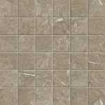 Volcano Grigio Mosaic/Волкано Гриджио Мозаика керамогранит 610110000647