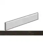 Drift Dark 7,2×80 Battiscopa/Дрифт Дарк 7,2×80 Плинтус