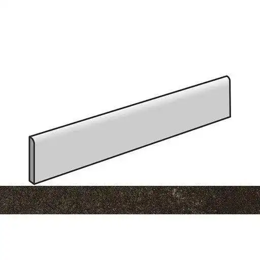 71842b047205a17cccdbf06a5a222f23 Drift Dark 7,2×80 Battiscopa/Дрифт Дарк 7,2×80 Плинтус