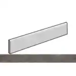 Drift Grey 7,2×80 Battiscopa/Дрифт Грей 7,2×80 Плинтус
