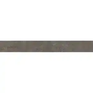 Drift Grey Battiscopa/Дрифт Грей Плинтус
