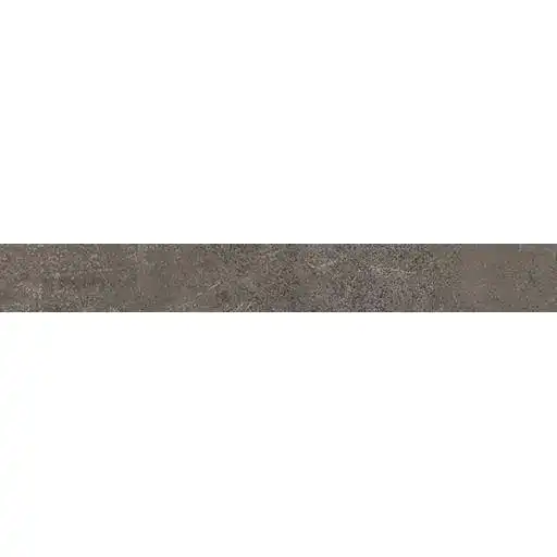 56c74c76113198acb567fbe7ae8f7245 Drift Grey Battiscopa/Дрифт Грей Плинтус