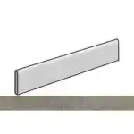 Drift Light Grey 7,2×80 Battiscopa/Дрифт Лайт Грей 7,2×80 Плинтус